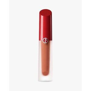 MSRP $45 | Armani Lip Maestro Satin Lipstick – 02 Weekend Getaway | New in Box